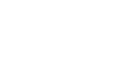 eastロゴ
